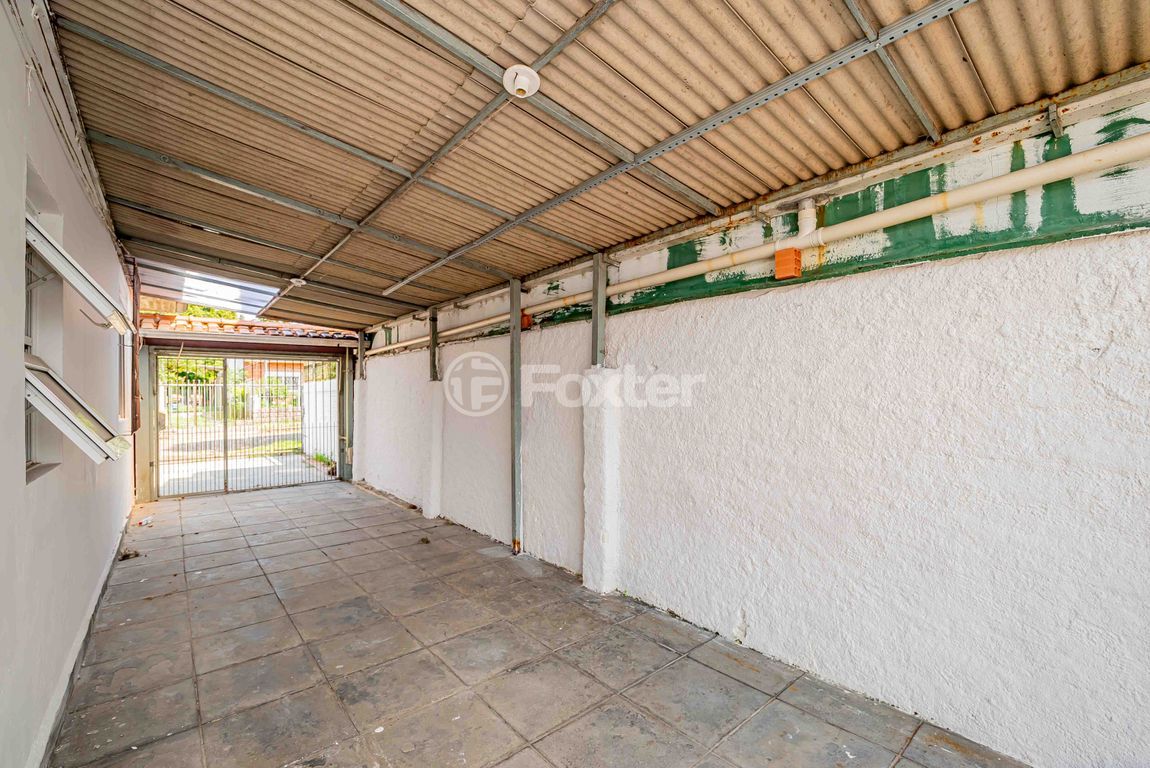 casa sobrado para comprar em Atlântida, 77 - foto 34