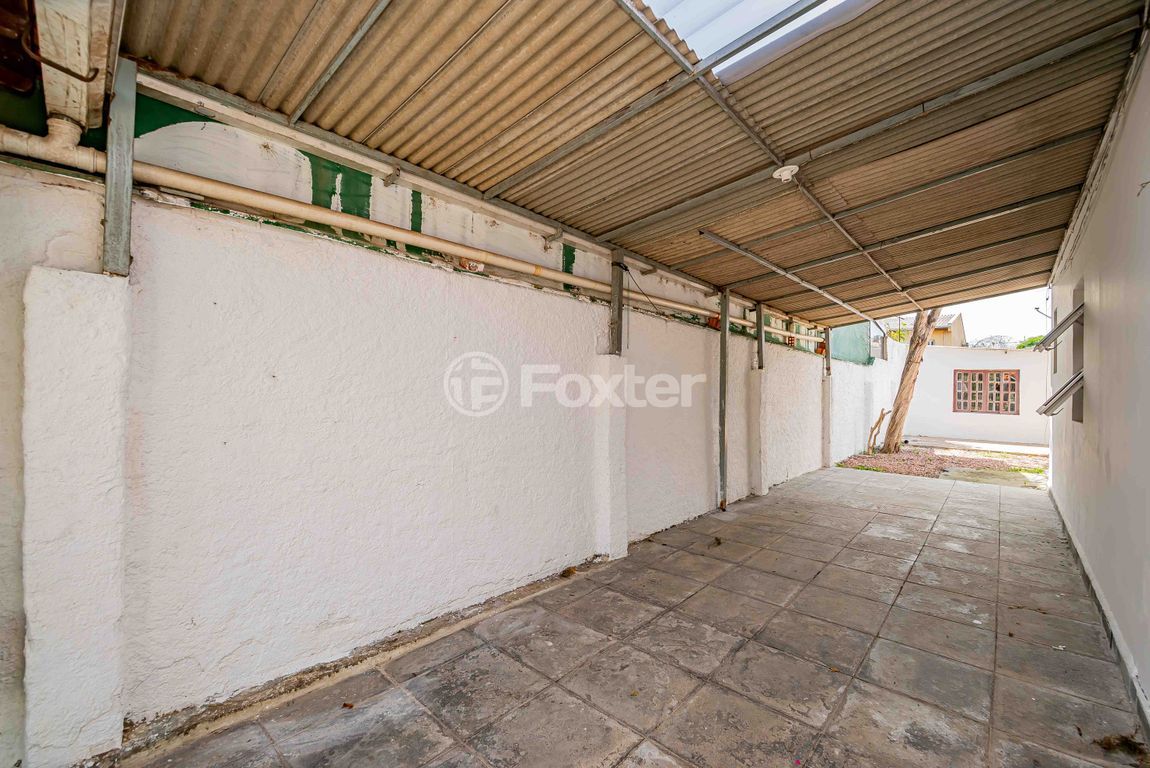 casa sobrado para comprar em Atlântida, 77 - foto 35