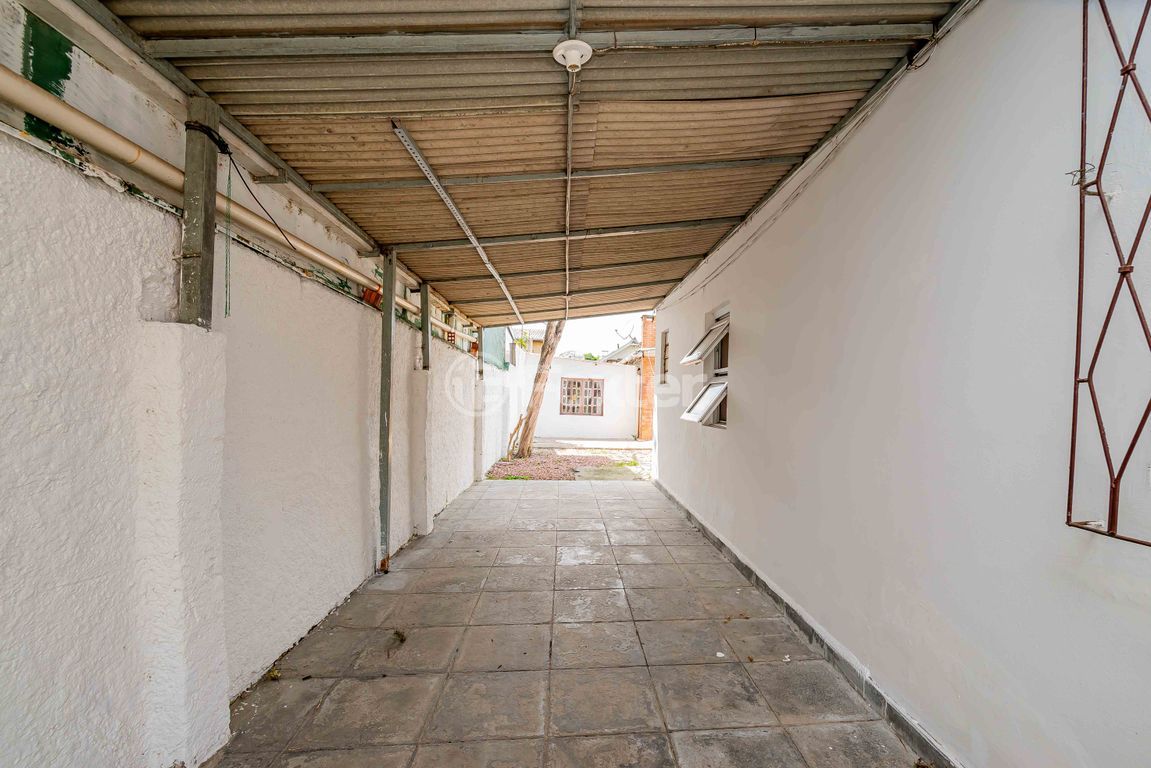 casa sobrado para comprar em Atlântida, 77 - foto 37