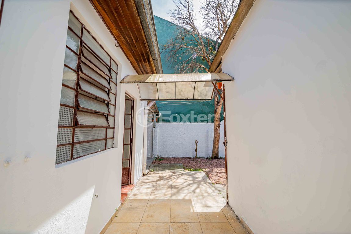 casa sobrado para comprar em Atlântida, 77 - foto 38
