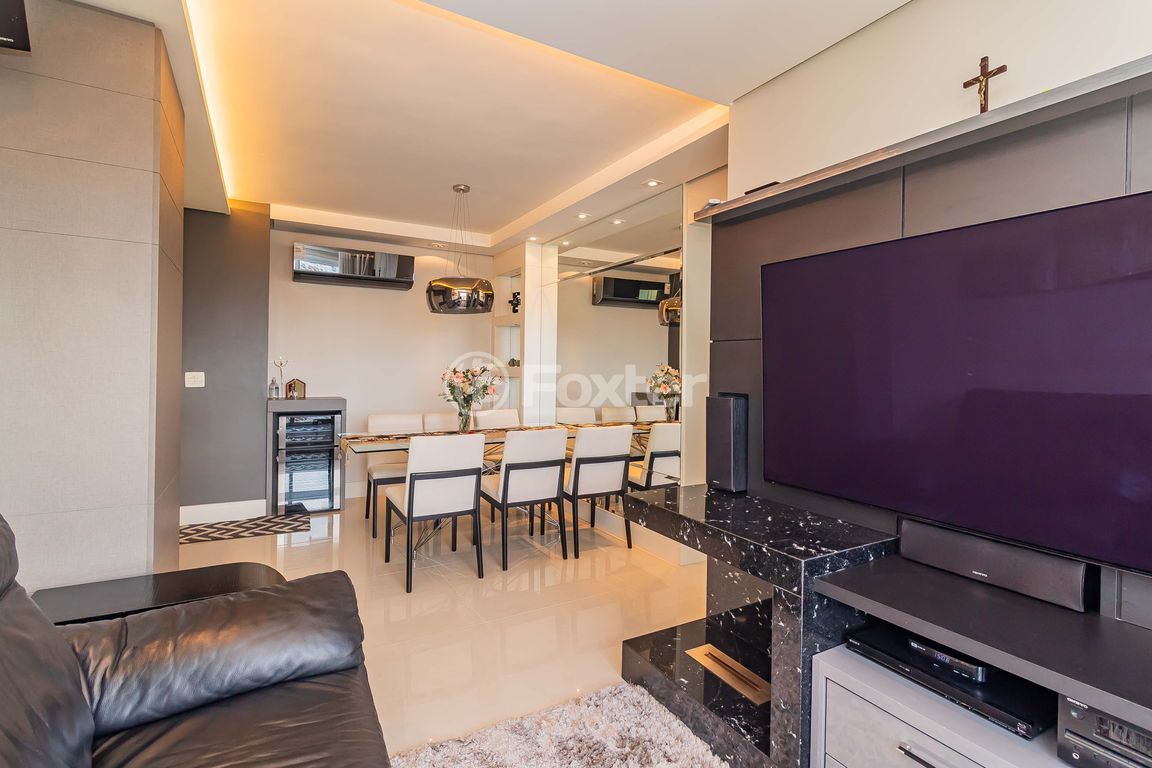 Apartamento para comprar em Roque Calage, 758 - foto 13
