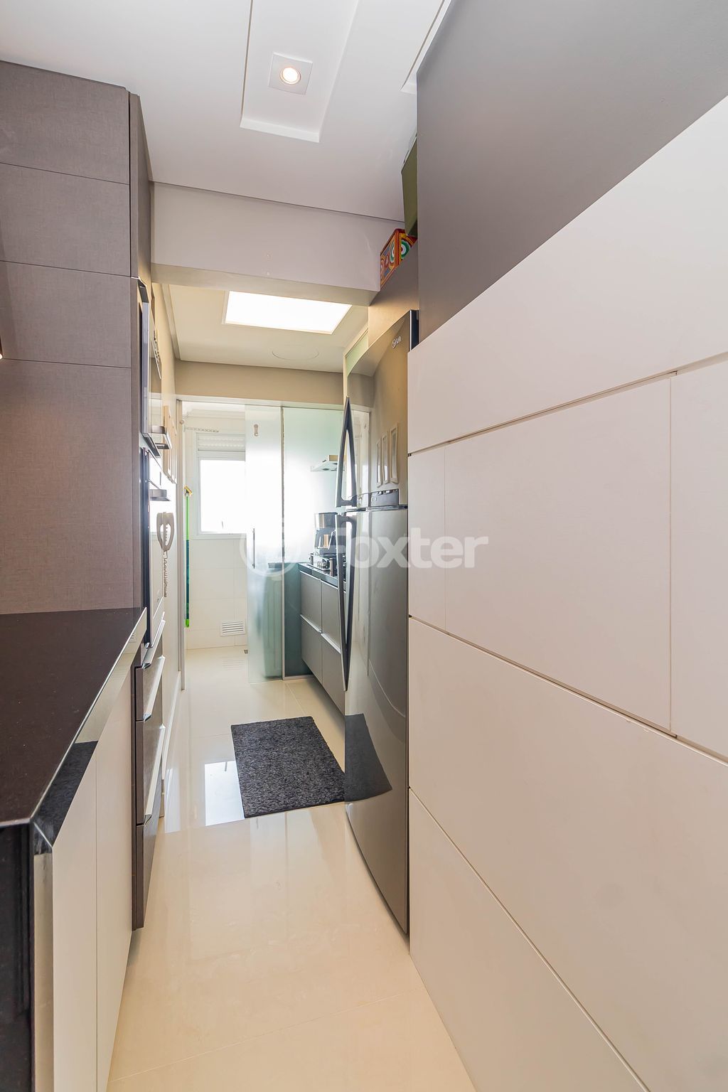 Apartamento para comprar em Roque Calage, 758 - foto 17