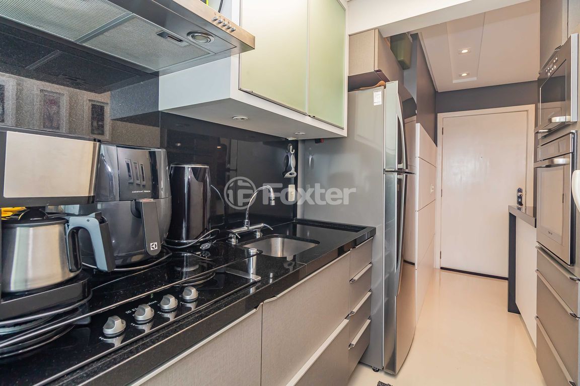 Apartamento para comprar em Roque Calage, 758 - foto 19
