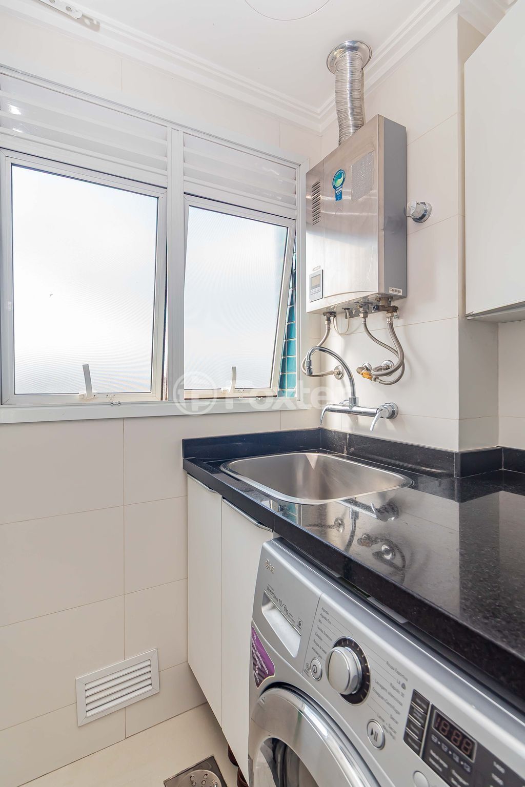 Apartamento para comprar em Roque Calage, 758 - foto 24