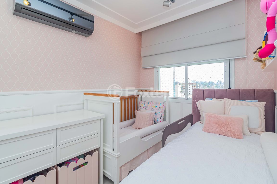 Apartamento para comprar em Roque Calage, 758 - foto 28