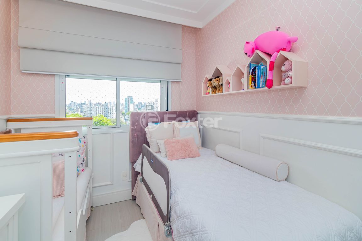 Apartamento para comprar em Roque Calage, 758 - foto 29
