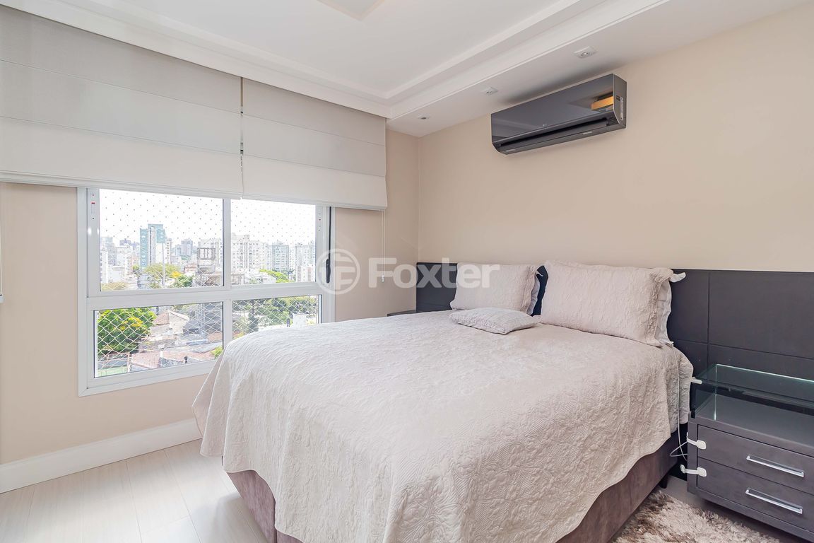 Apartamento para comprar em Roque Calage, 758 - foto 37