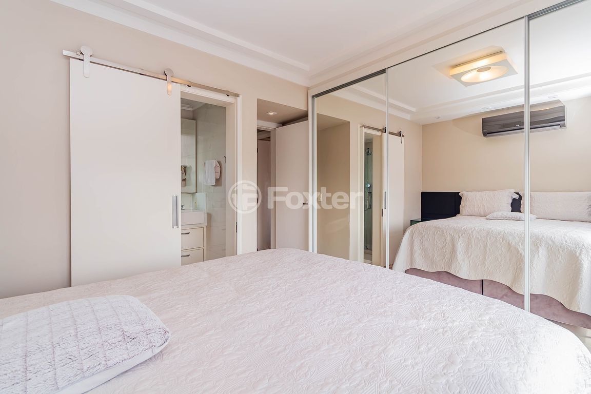 Apartamento para comprar em Roque Calage, 758 - foto 34