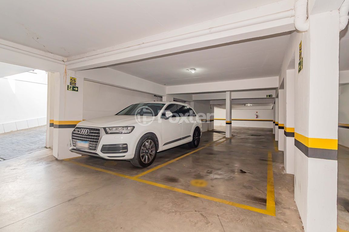 Apartamento para comprar em Roque Calage, 758 - foto 40
