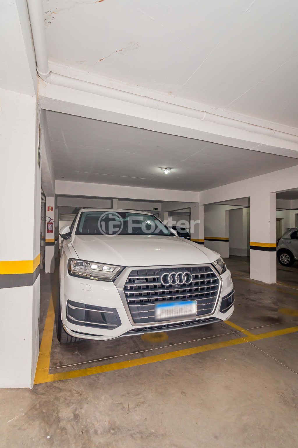 Apartamento para comprar em Roque Calage, 758 - foto 42