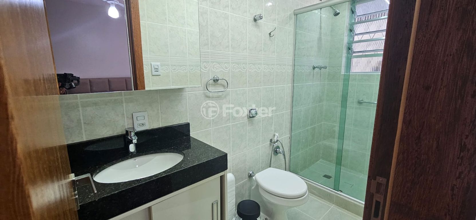 apartamento garden para comprar em Augusto Melecchi, 41 - foto 26