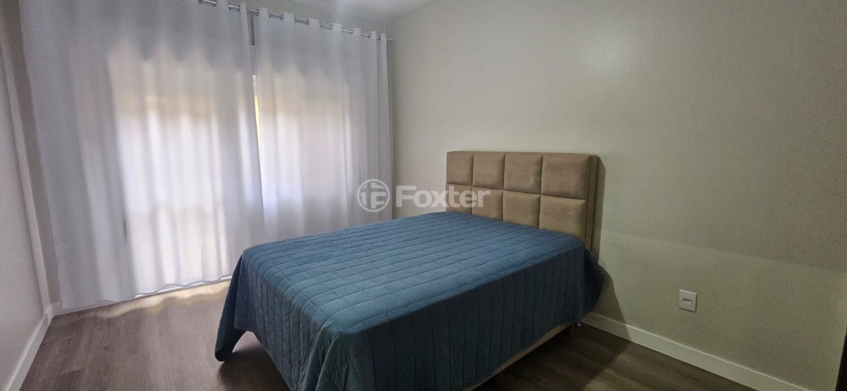 apartamento garden para comprar em Augusto Melecchi, 41 - foto 20