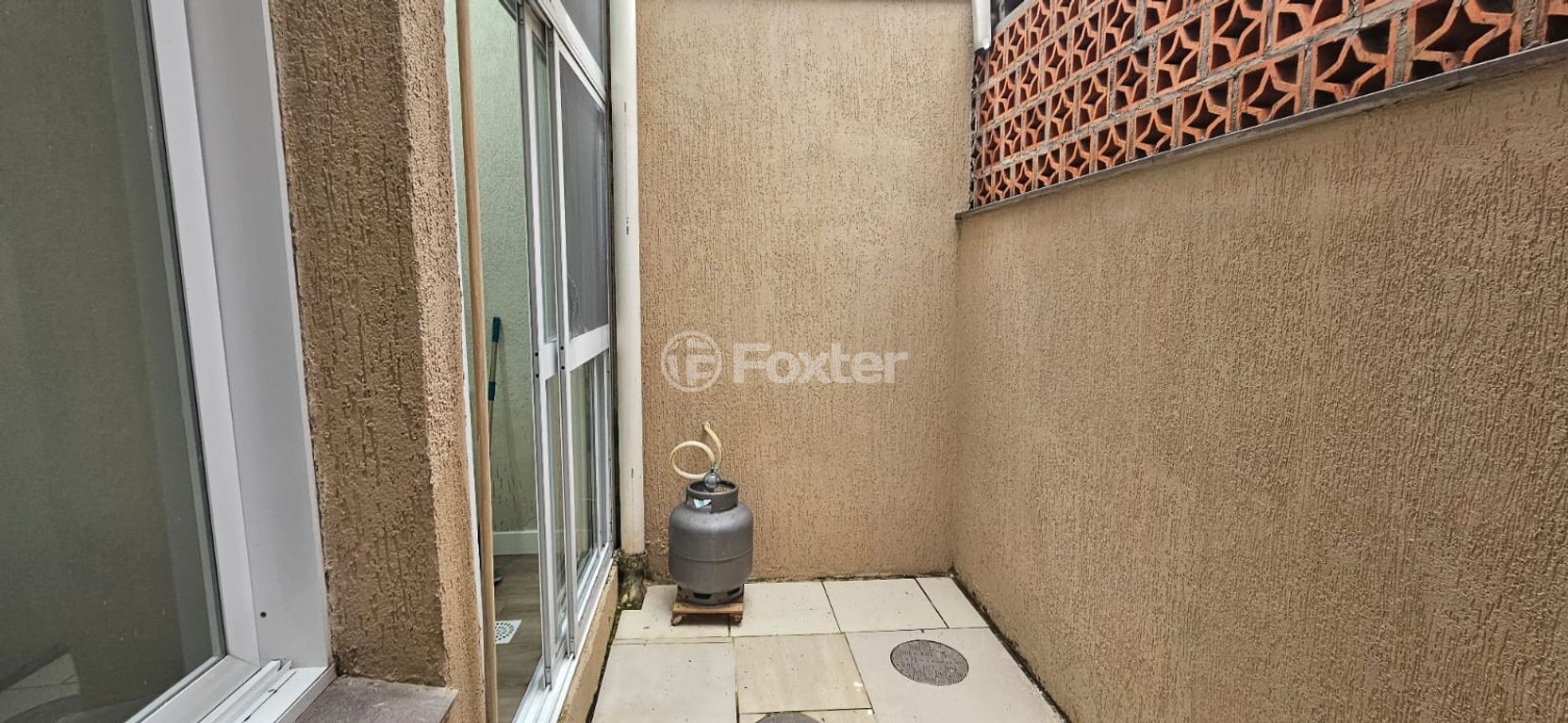 apartamento garden para comprar em Augusto Melecchi, 41 - foto 24