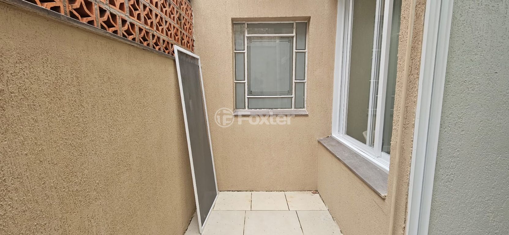 apartamento garden para comprar em Augusto Melecchi, 41 - foto 25