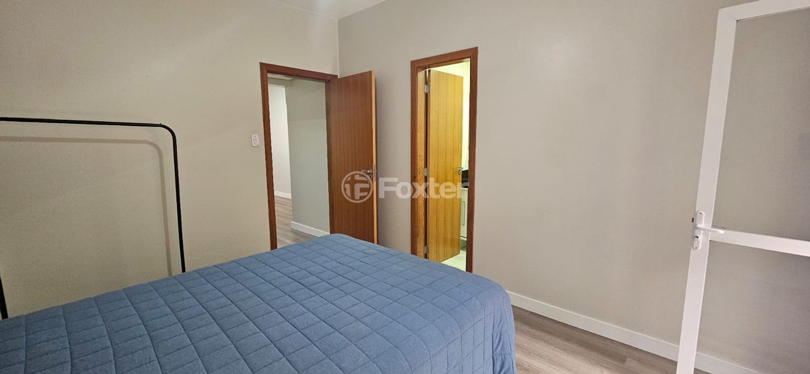 apartamento garden para comprar em Augusto Melecchi, 41 - foto 17