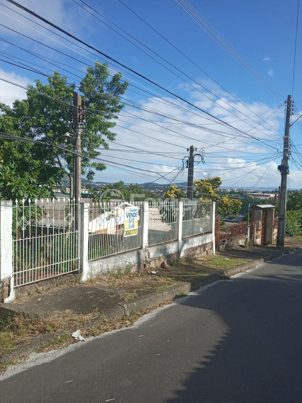 Foto 0