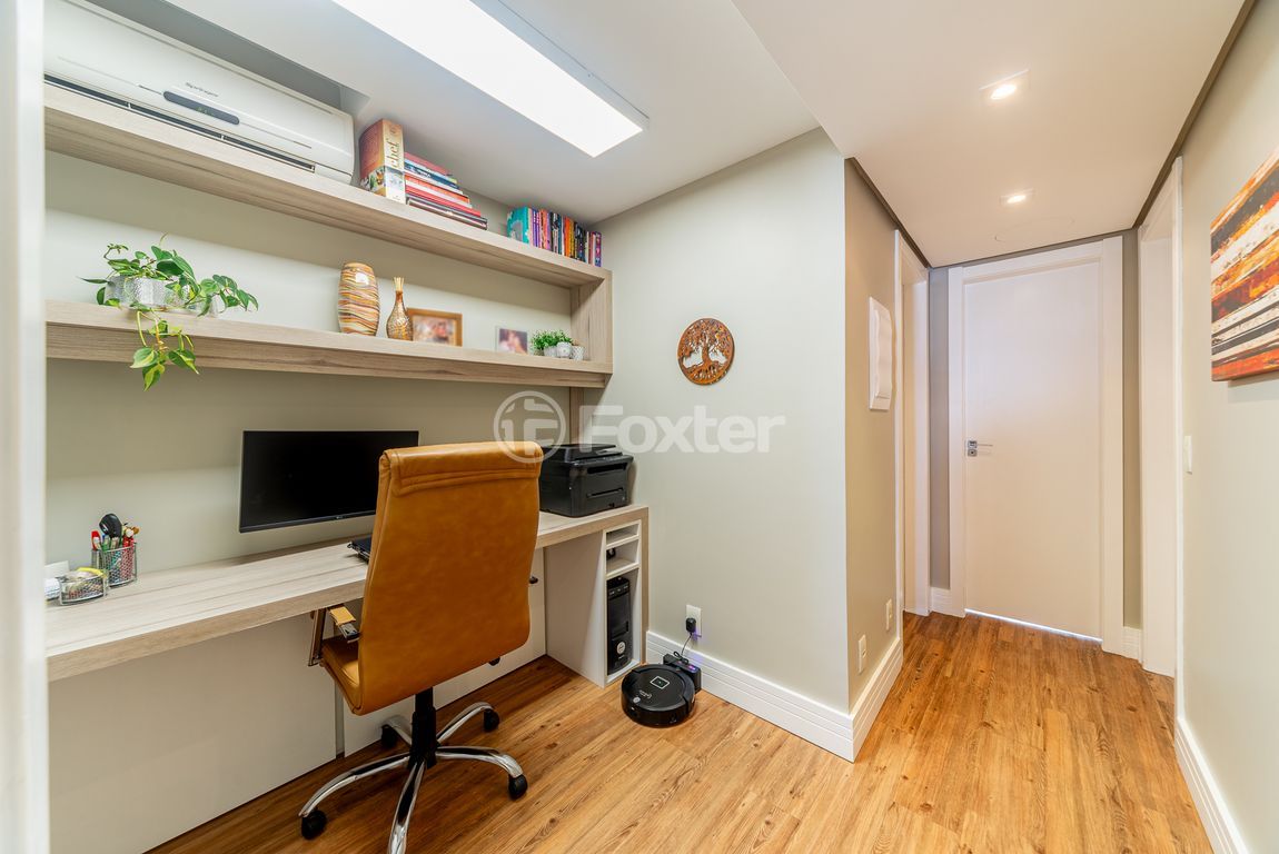 Apartamento para comprar em Dário Pederneiras, 245 - foto 45