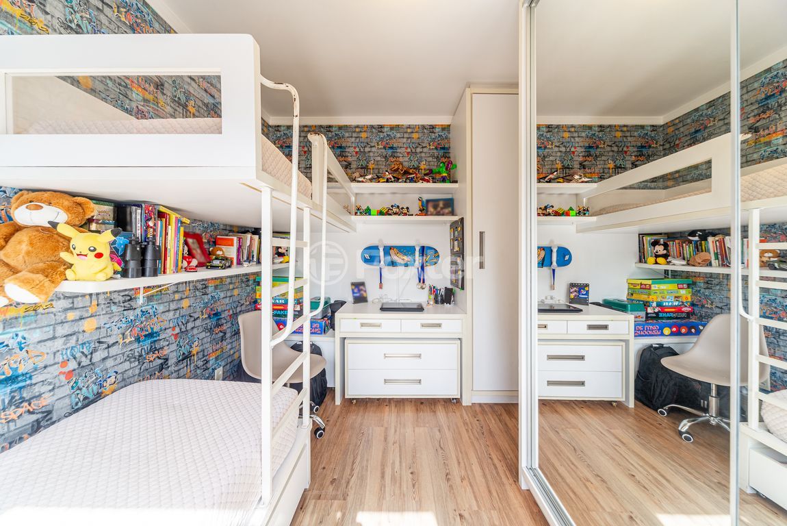 Apartamento para comprar em Dário Pederneiras, 245 - foto 39