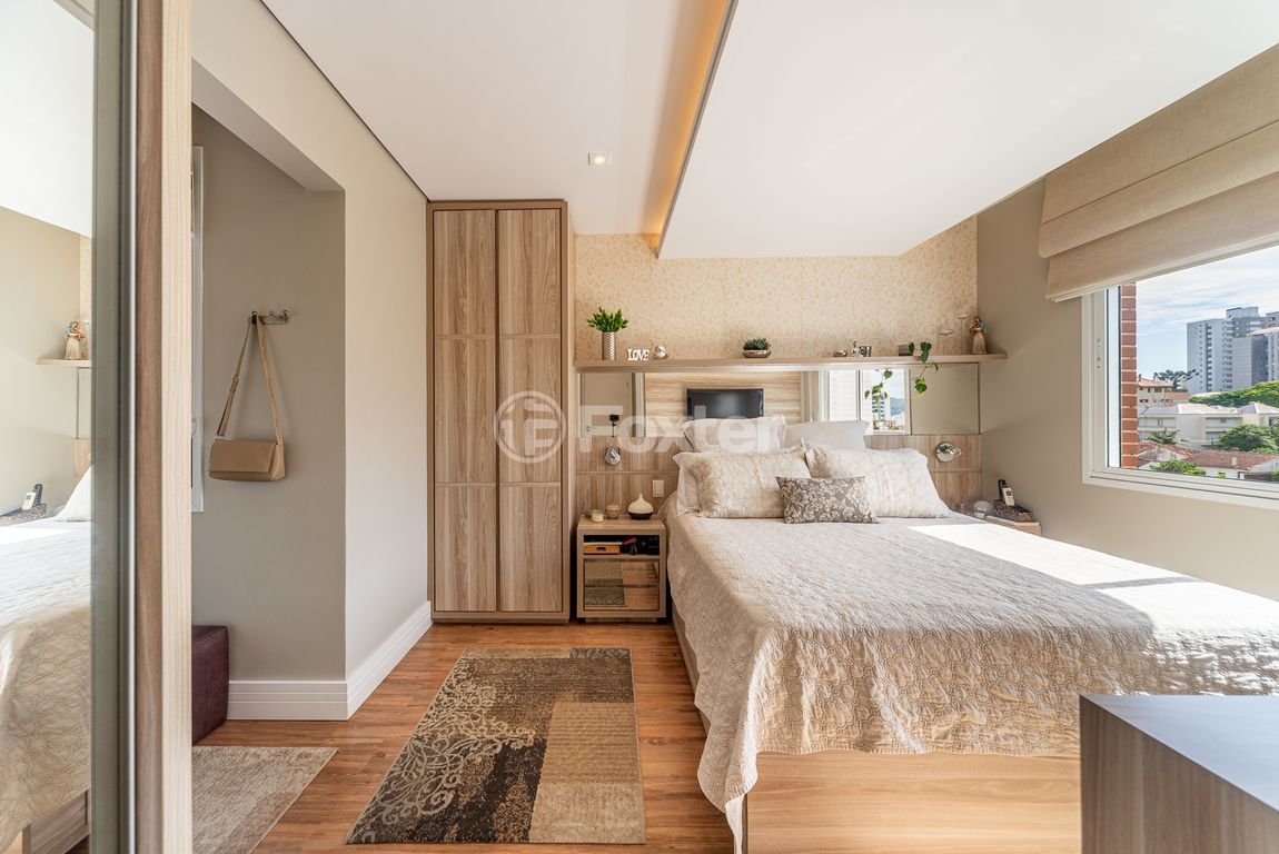 Apartamento para comprar em Dário Pederneiras, 245 - foto 33