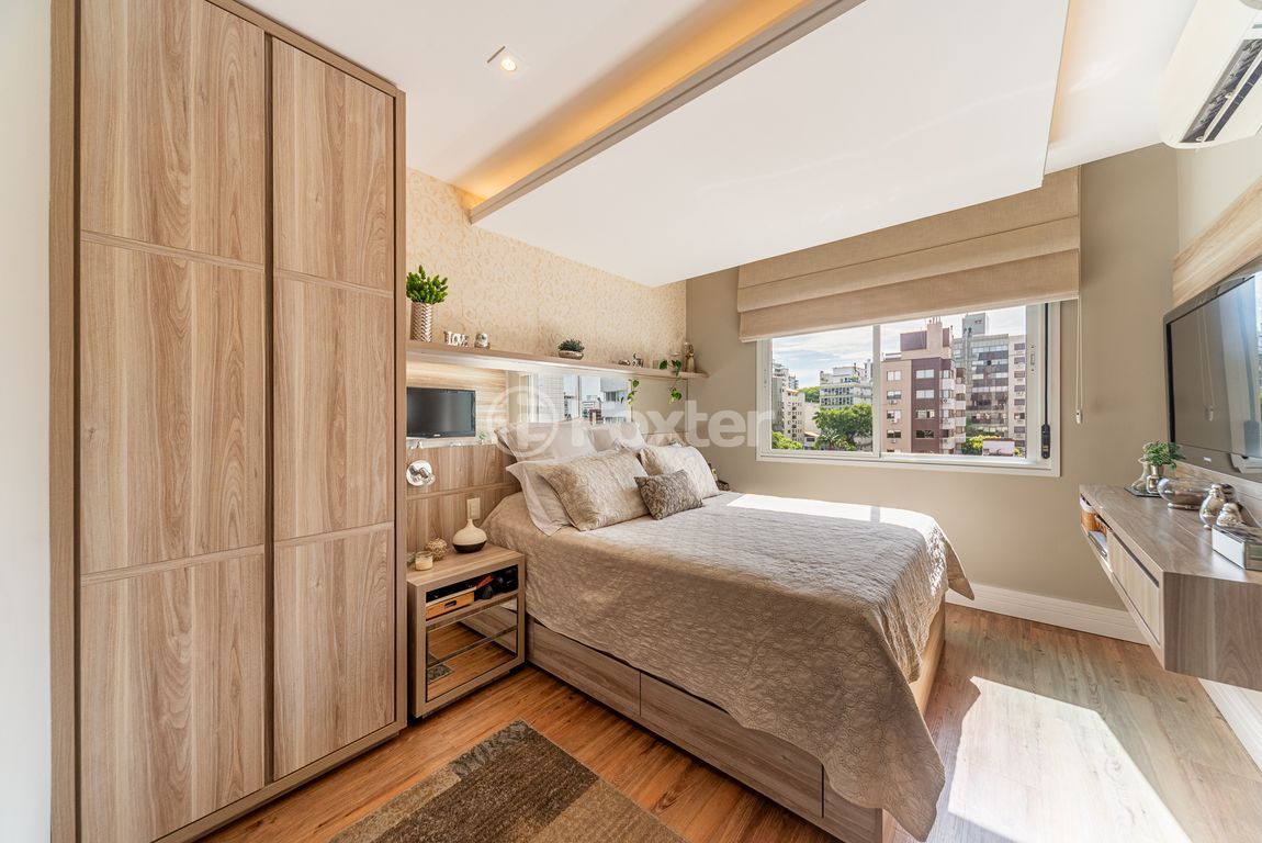 Apartamento para comprar em Dário Pederneiras, 245 - foto 27