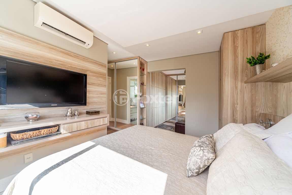 Apartamento para comprar em Dário Pederneiras, 245 - foto 35