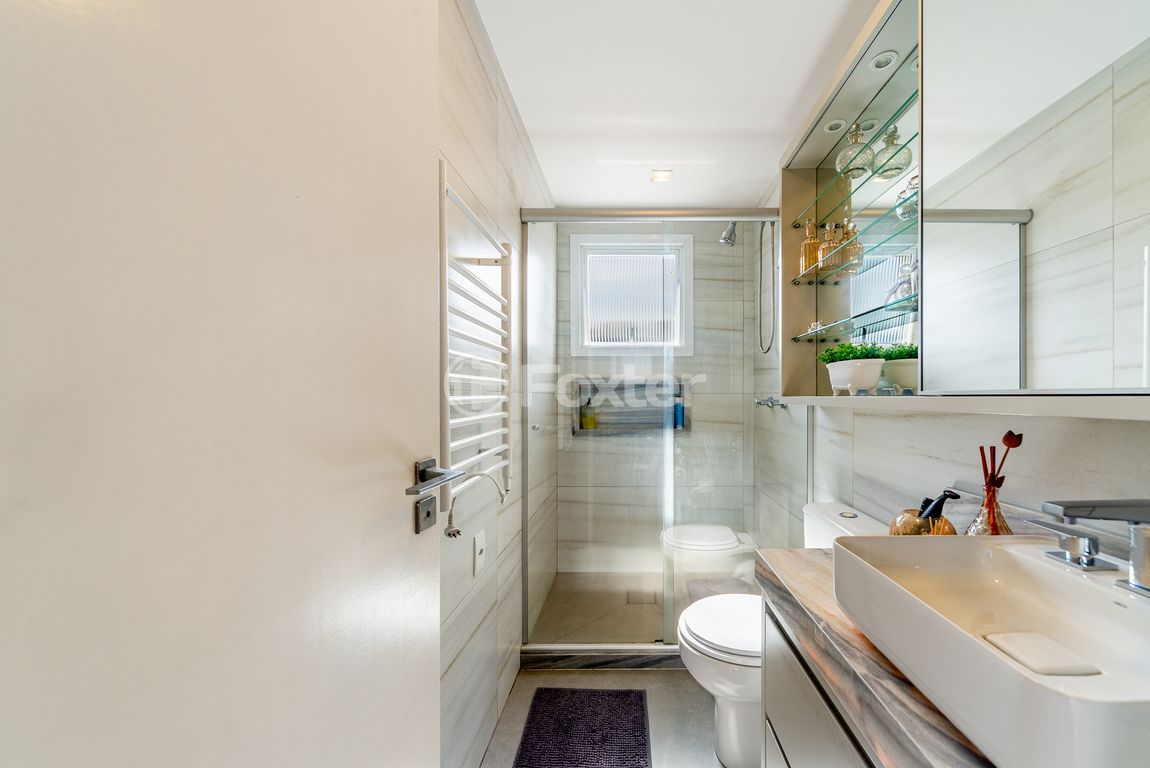 Apartamento para comprar em Dário Pederneiras, 245 - foto 57