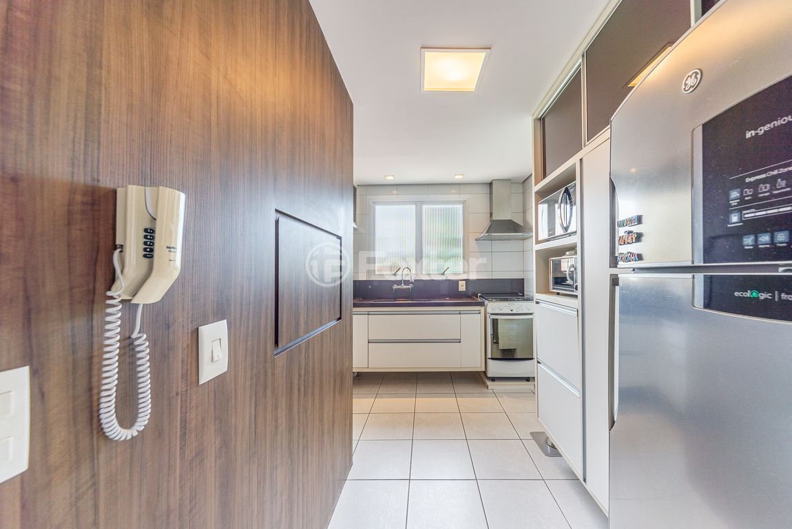Apartamento para comprar em Dário Pederneiras, 245 - foto 50