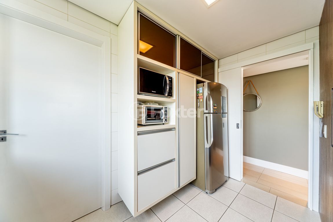 Apartamento para comprar em Dário Pederneiras, 245 - foto 53