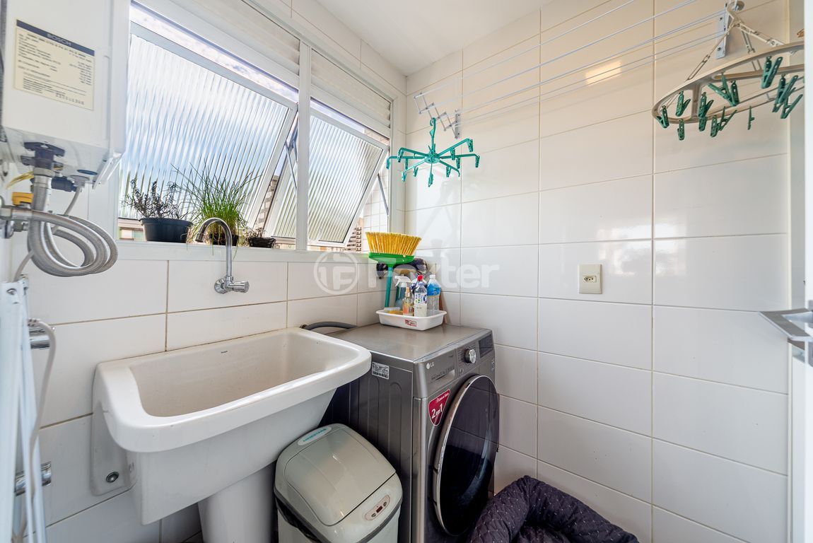 Apartamento para comprar em Dário Pederneiras, 245 - foto 56