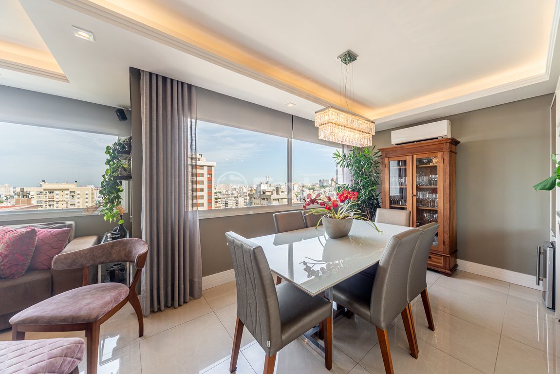 Apartamento para comprar em Dário Pederneiras, 245 - foto 18