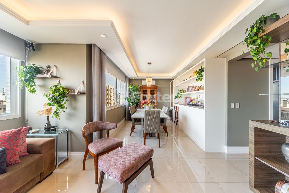 Apartamento para comprar em Dário Pederneiras, 245 - foto 13