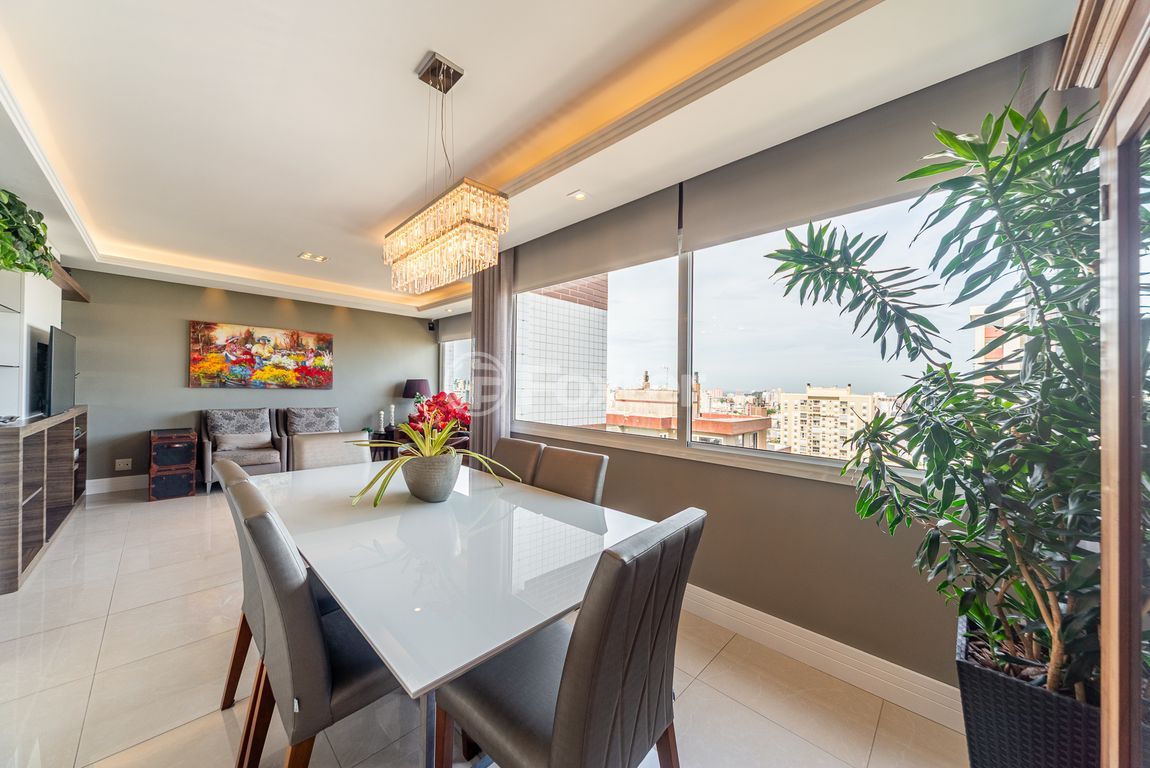 Apartamento para comprar em Dário Pederneiras, 245 - foto 20