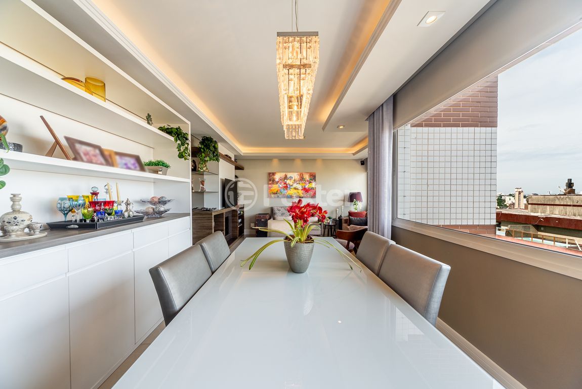 Apartamento para comprar em Dário Pederneiras, 245 - foto 23