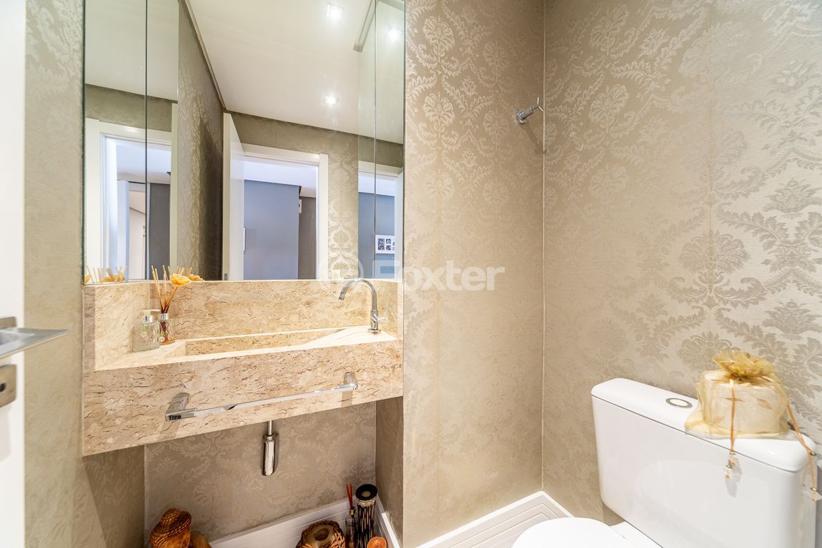 Apartamento para comprar em Dário Pederneiras, 245 - foto 48