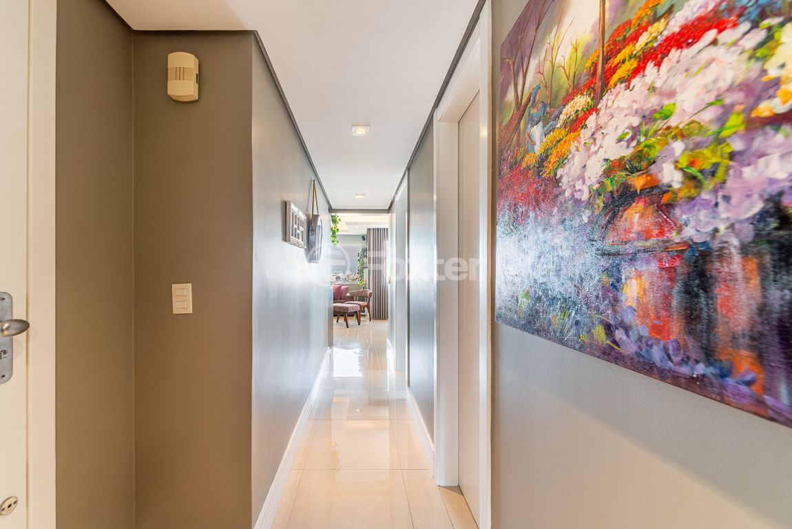 Apartamento para comprar em Dário Pederneiras, 245 - foto 25
