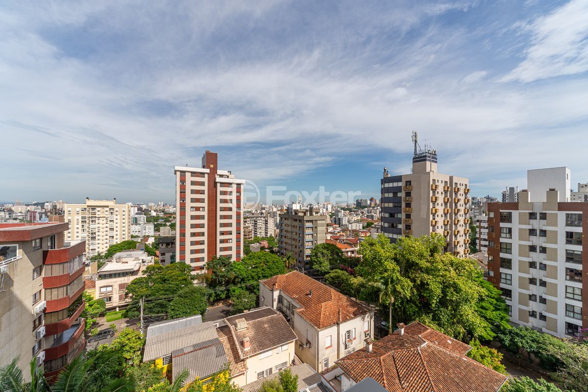 Apartamento para comprar em Dário Pederneiras, 245 - foto 29