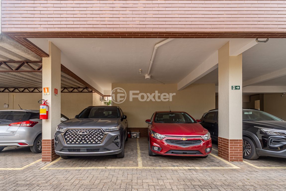 Apartamento para comprar em Dário Pederneiras, 245 - foto 58