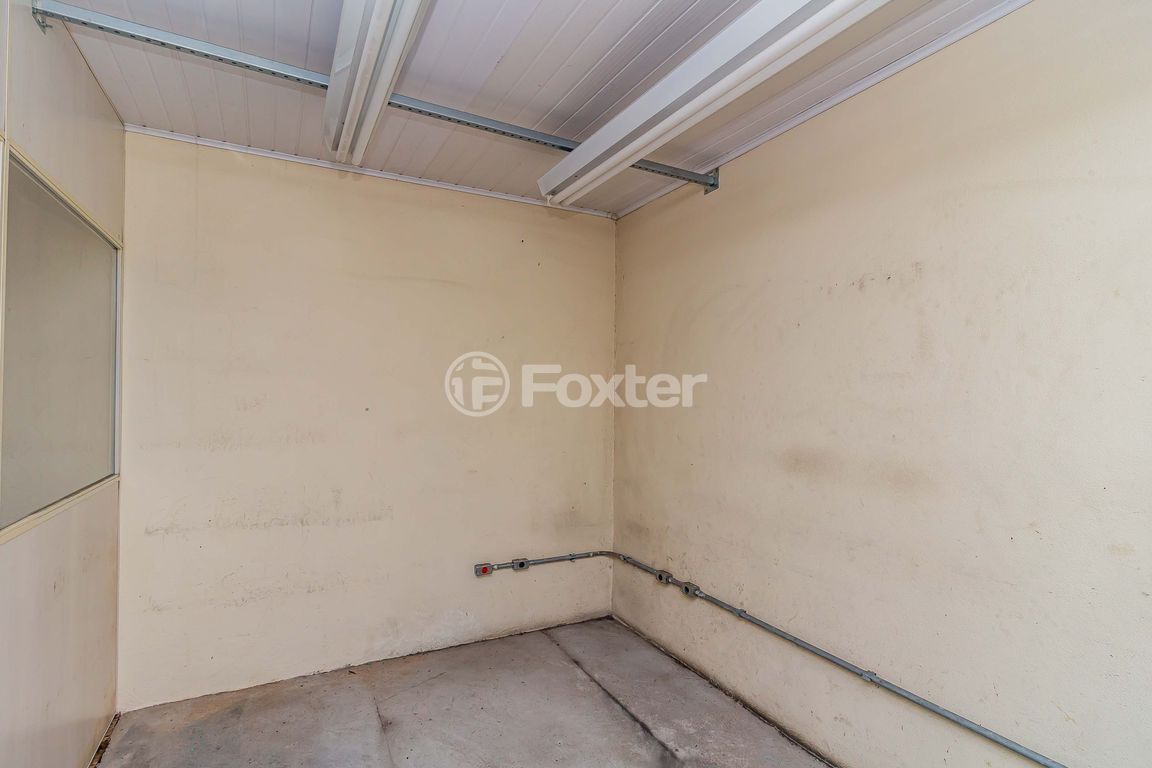 galpao deposito pavilhao para comprar em Conselheiro Travassos, 602 - foto 19