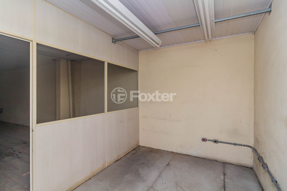 galpao deposito pavilhao para comprar em Conselheiro Travassos, 602 - foto 20