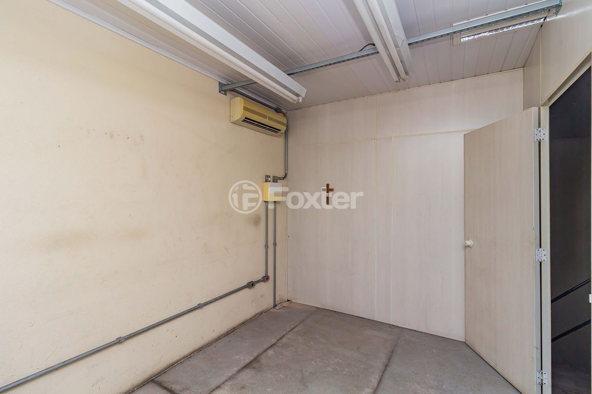 galpao deposito pavilhao para comprar em Conselheiro Travassos, 602 - foto 18