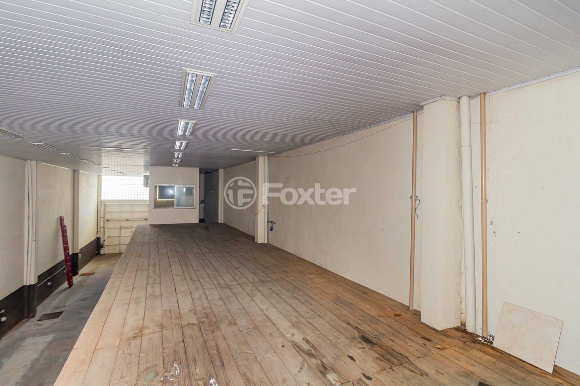 galpao deposito pavilhao para comprar em Conselheiro Travassos, 602 - foto 23