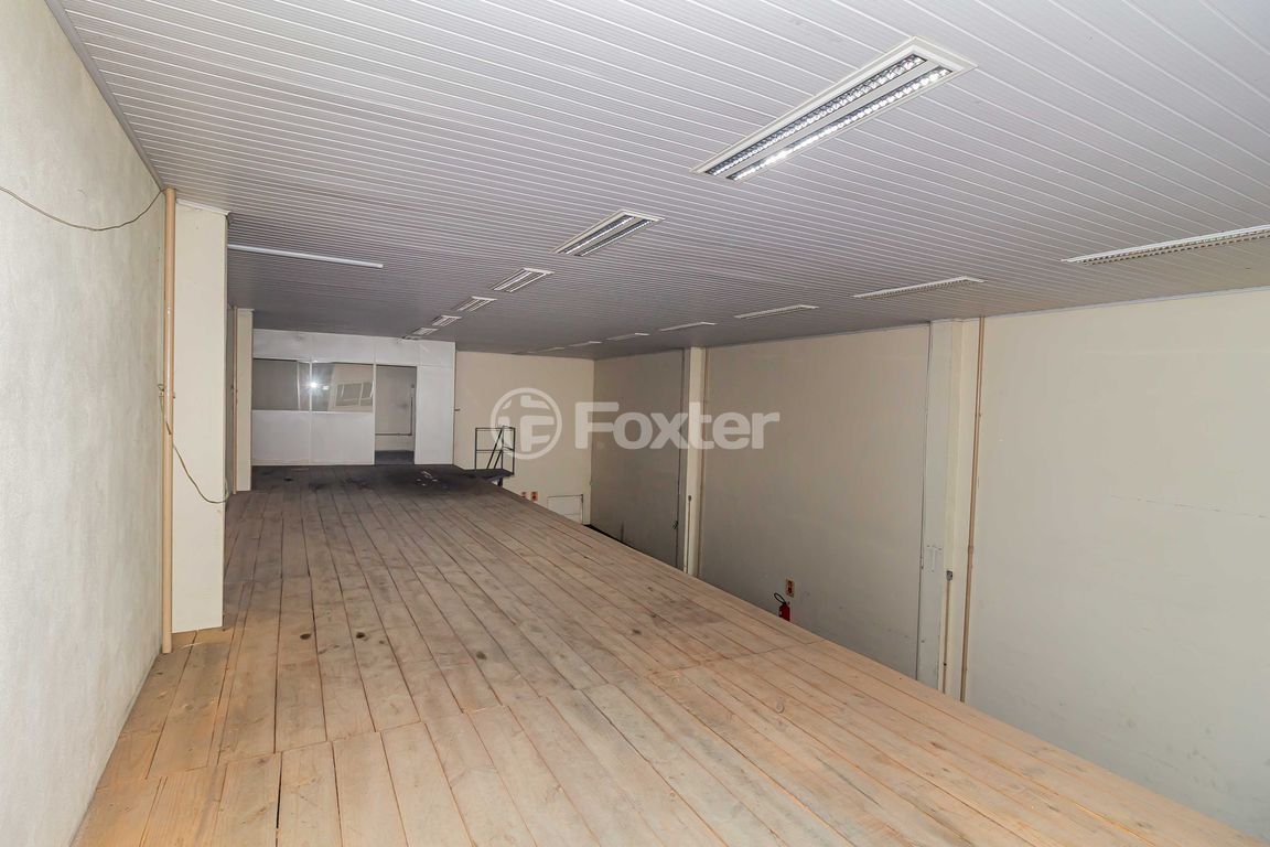 galpao deposito pavilhao para comprar em Conselheiro Travassos, 602 - foto 24
