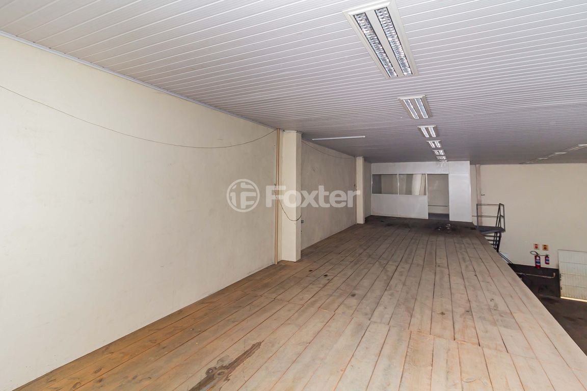 galpao deposito pavilhao para comprar em Conselheiro Travassos, 602 - foto 25
