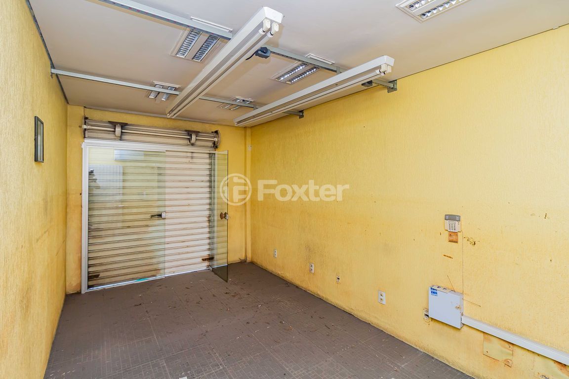 galpao deposito pavilhao para comprar em Conselheiro Travassos, 602 - foto 9