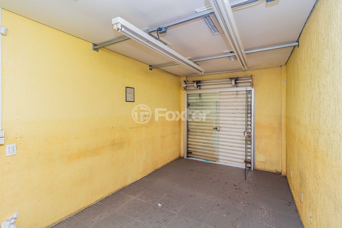 galpao deposito pavilhao para comprar em Conselheiro Travassos, 602 - foto 29