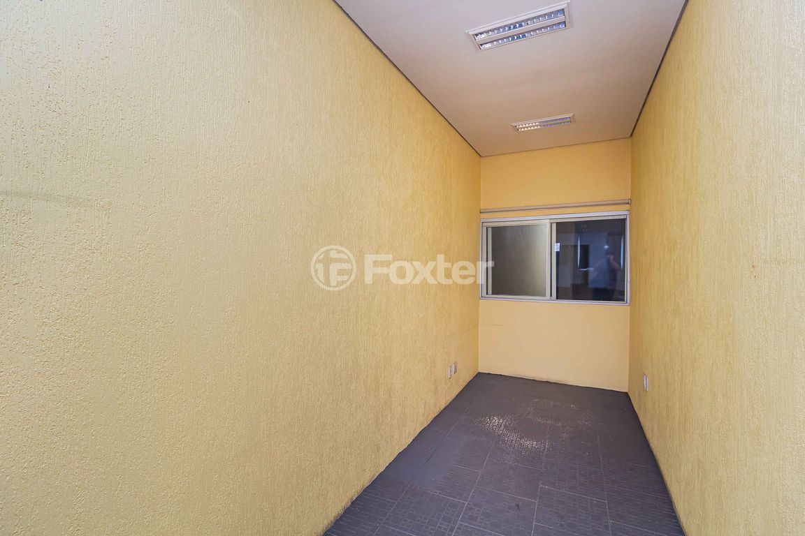 galpao deposito pavilhao para comprar em Conselheiro Travassos, 602 - foto 35