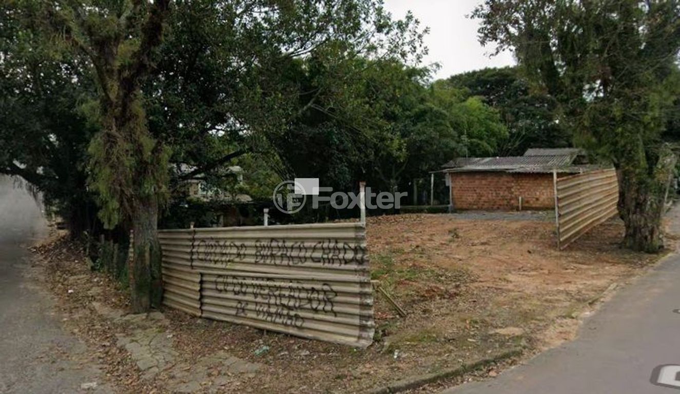 terreno lote condominio para comprar em Recreio, 110 - foto 6
