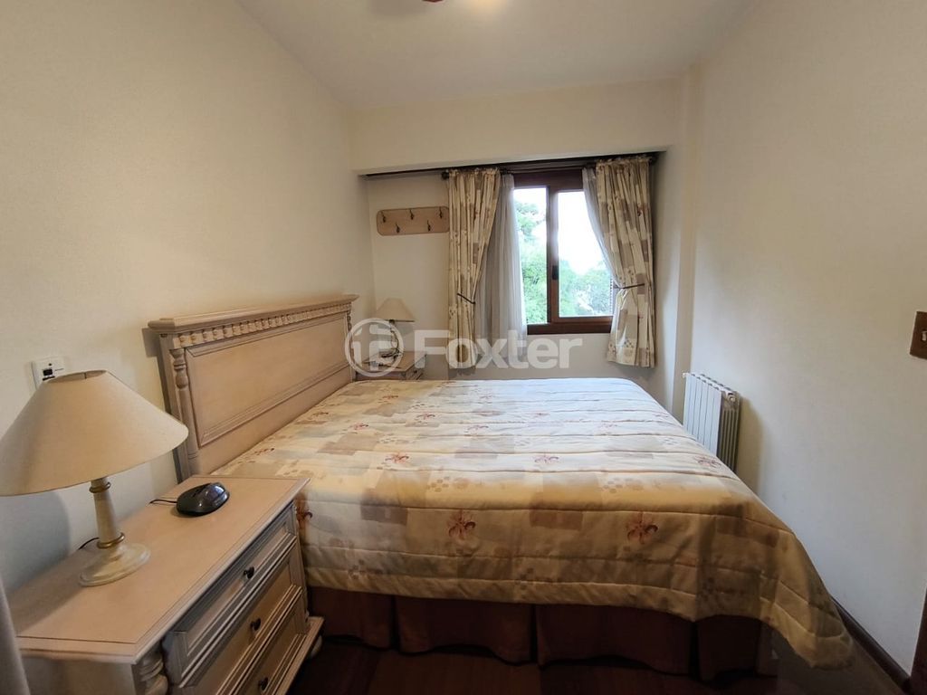 Apartamento para comprar em Doutor Carlos Nelz, 35 - foto 16