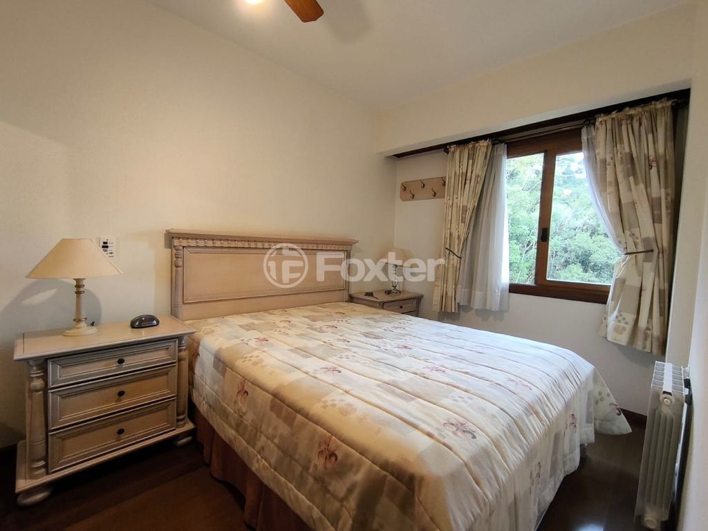 Apartamento para comprar em Doutor Carlos Nelz, 35 - foto 17