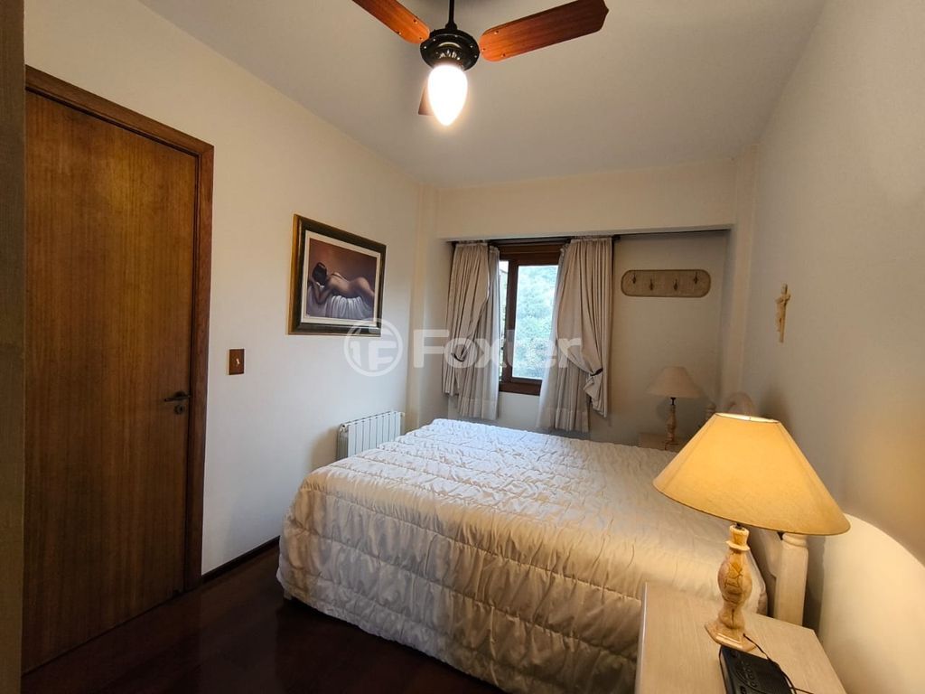 Apartamento para comprar em Doutor Carlos Nelz, 35 - foto 14